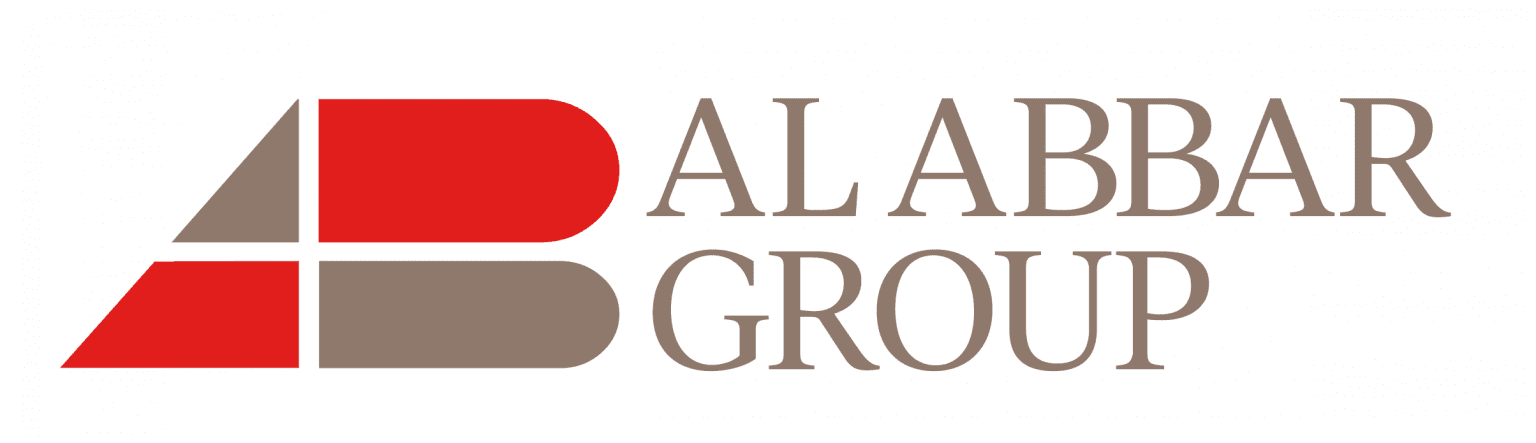 al-abbar-aluminium_Al-Abbar-LOGO-1536x443