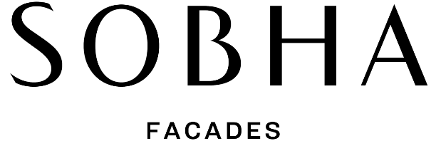 sobha-facads